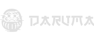Doruma logo